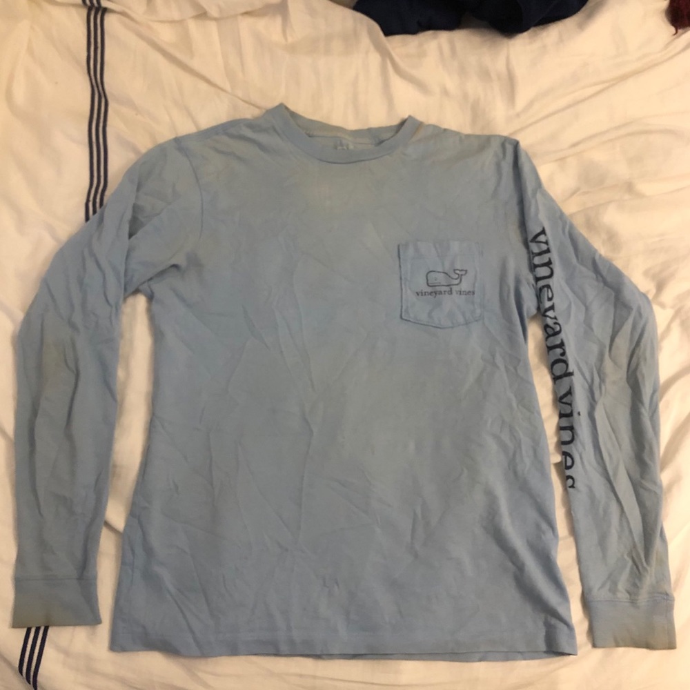 DO NOT BUY!I’m currently not at home & can’t ship!